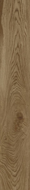 Idalgo Ethno Wood Brown Structural 19,5x120