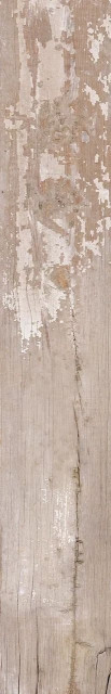 Idalgo Natura Alerche Struct 19.5x120