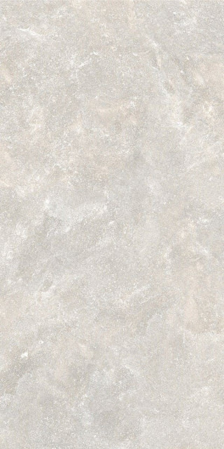 Idalgo Dolomiti Tacco Light SR 60x120