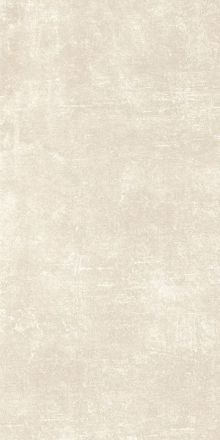 Idalgo Stone Cement Beige SR 60×120