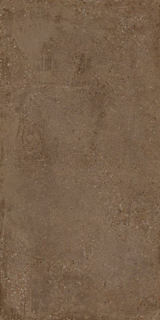 Idalgo Perla Brown MR 60x120