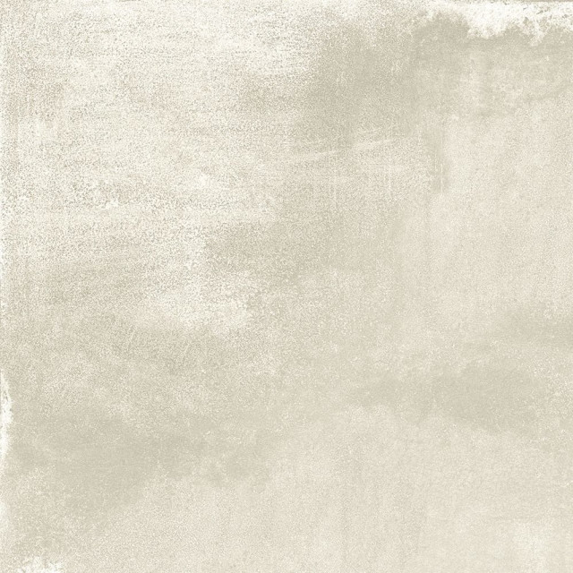 Idalgo Oxido Light Beige LLR 60x60