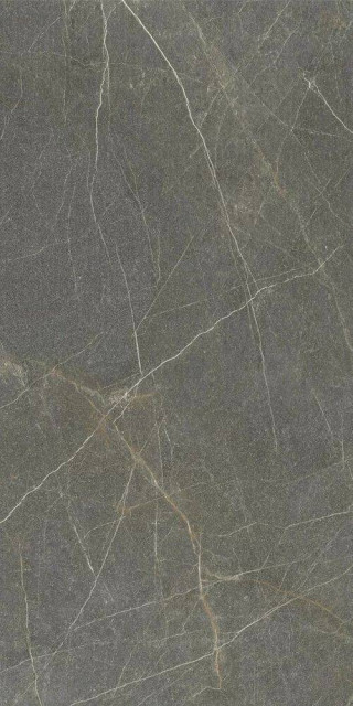 Idalgo Sofia Grey Anthracite MR 60x120
