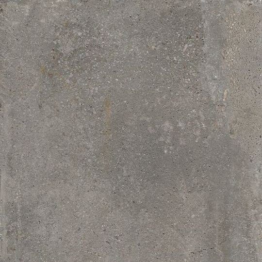 Idalgo Perla Grey LLR 60x60