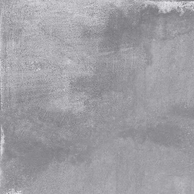 Idalgo Oxido Grey Light LLR 60x60