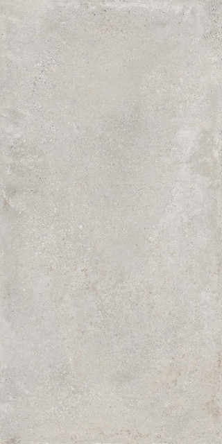 Idalgo Perla Light Grey MR 60x120