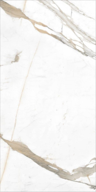 Idalgo Pallisandro Oro LLR 60x120