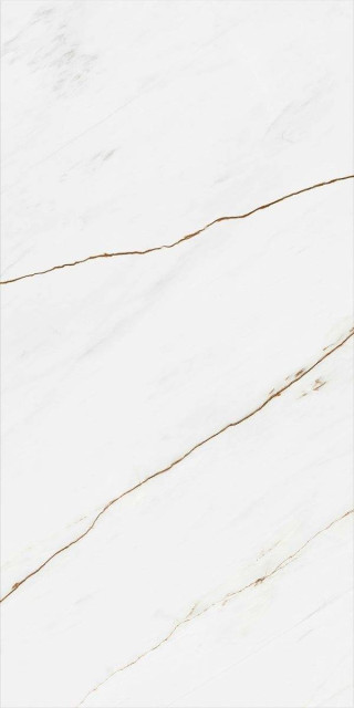 Idalgo Siena White LLR 60x120H1