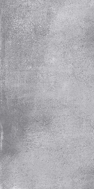 Idalgo Oxido Grey Light LLR 60x120