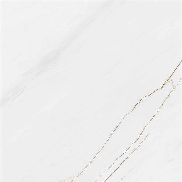 Idalgo Siena White MR 60x60H0.9