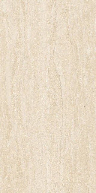 Idalgo Villa Alba River Ivory LLR 60x120H1
