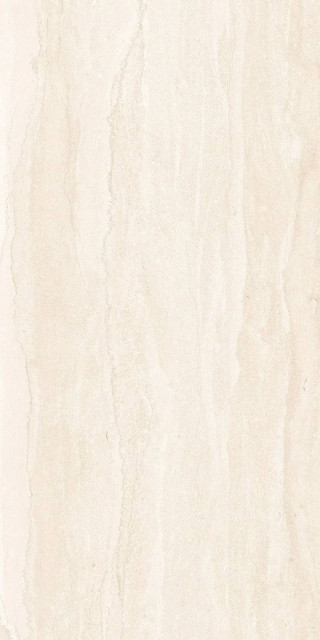 Idalgo Villa Alba River White Matt 60x120H1