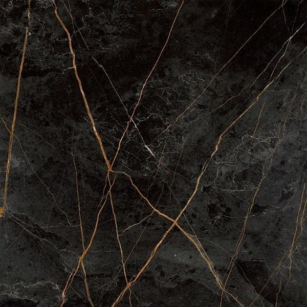 Idalgo Sandra Black Olive LLR 60x60
