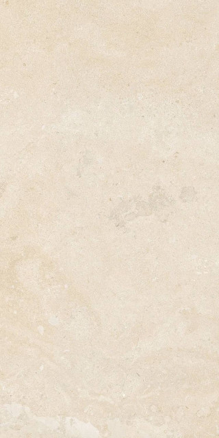 Idalgo Villa Alba Cross Ivory MR 60x120H1