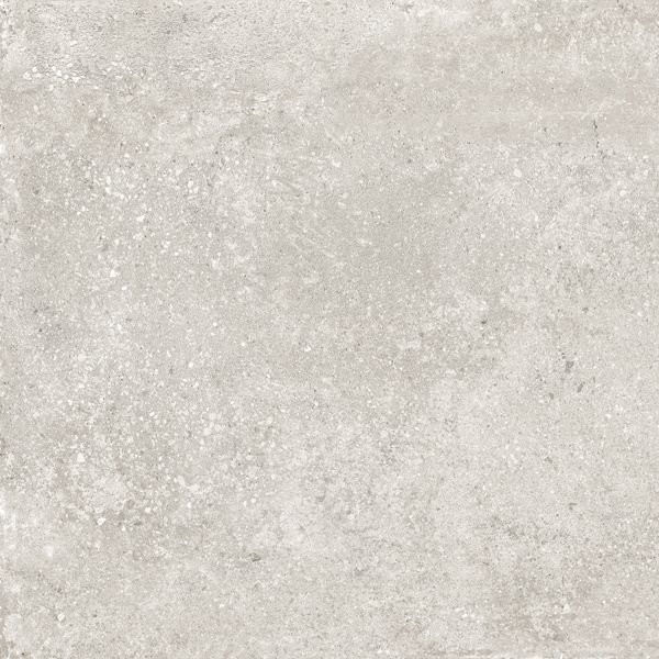 Idalgo Perla Light Grey MR 60x60