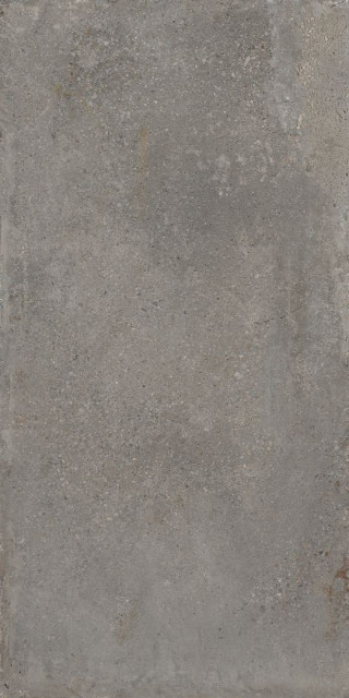 Idalgo Perla Grey LLR 60x120