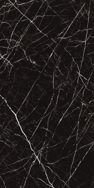 Idalgo Pietra Black MR 60x120