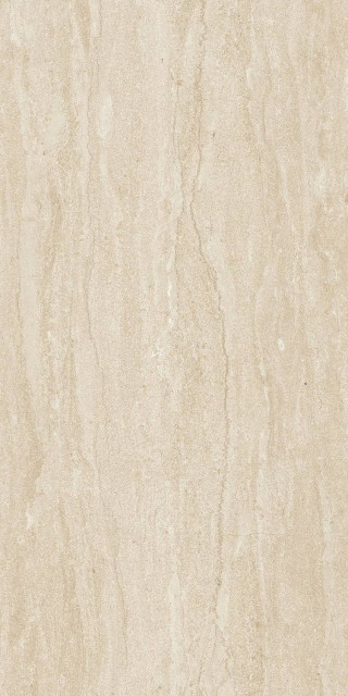 Idalgo Villa Alba River Beige LLR 60x120H1
