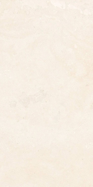 Idalgo Villa Alba Cross White MR 60x120H1