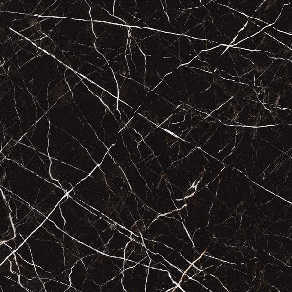 Idalgo Pietra Black MR 60x60