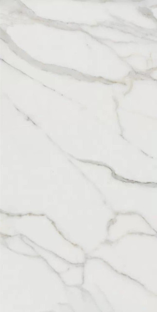 Idalgo Pallisandro Grigio MR 60x120