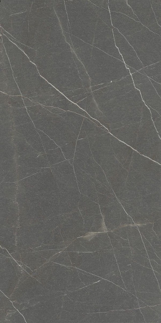 Idalgo Sofia Gray Anthracite LLR 60x120