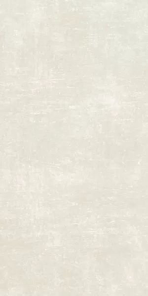 Idalgo Stone Cement Light Beige SR 60×120