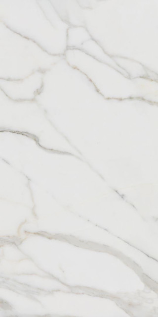 Idalgo Pallisandro Grigio Structural 60x120