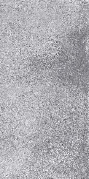 Idalgo Stone Cement Grey Light LLR 60x120
