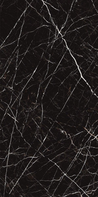 Idalgo Pietra Black LLR 60x120