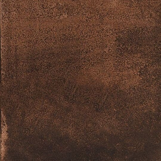 Idalgo Oxido Brown LLR 60x60