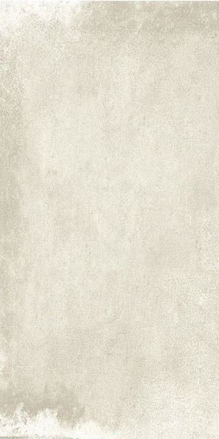 Idalgo Oxido Light Beige LLR 60x120