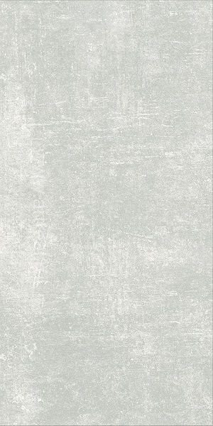 Idalgo Stone Cement Classic SR 60×120