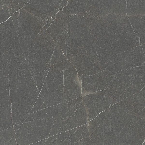 Idalgo Sofia Gray Anthracite LLR 60x60