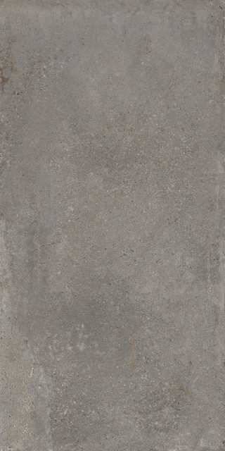Idalgo Perla Grey MR 60x120