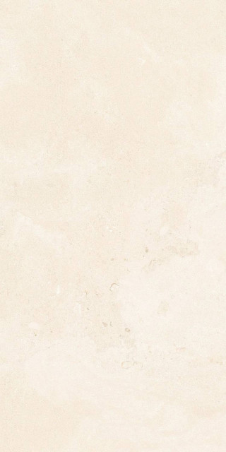 Idalgo Villa Alba Cross White LLR 60x120H1