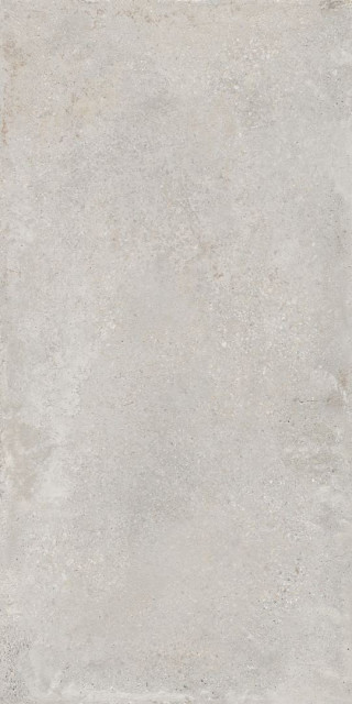 Idalgo Perla Light Grey LLR 60x120