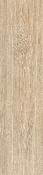 Idalgo Granite Wood Classic Beige LMR 29,5x120