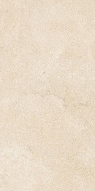 Idalgo Villa Alba Cross Ivory LLR 60x120H1