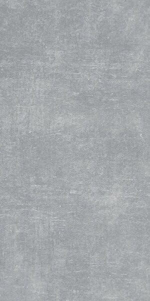 Idalgo Stone Cement Grey Structural 60x120