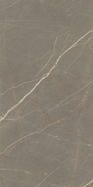 Idalgo Sofia Suede MR 60x120