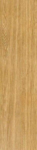 Idalgo Granite Wood Classic Honey LMR 29,5x120