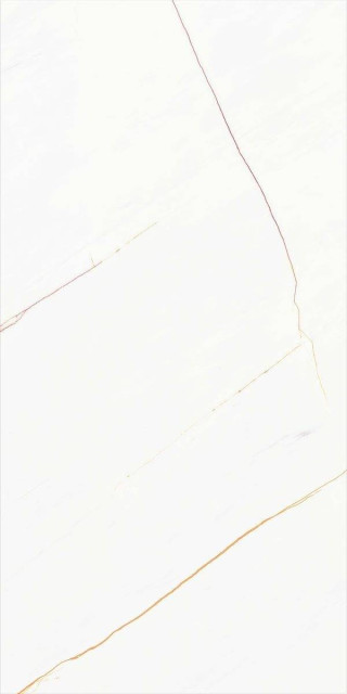 Idalgo Siena White MR 60x120H1