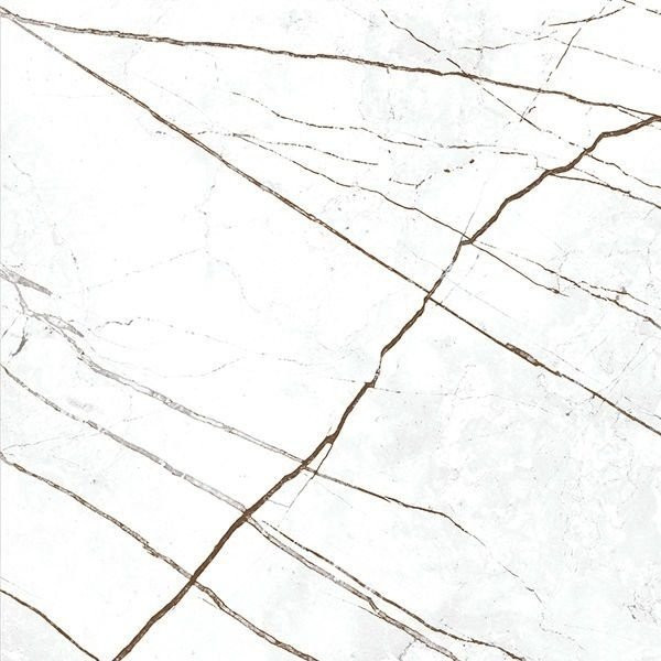 Idalgo Sandra White LLR 60x60