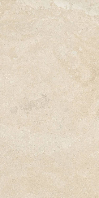 Idalgo Villa Alba Cross Beige MR 60x120H1