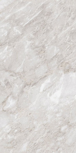 Idalgo Silver Espero SR 60x120