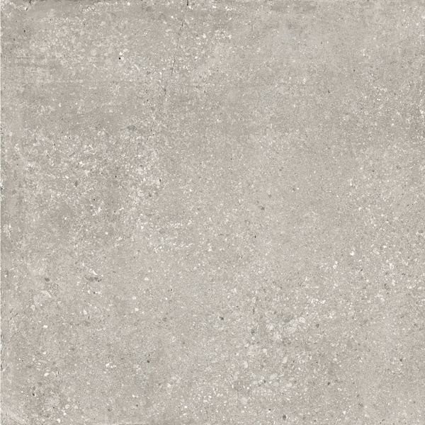 Idalgo Perla Grey MR 60x60