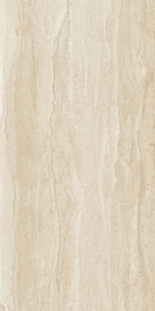 Idalgo Villa Alba River Beige Matt 60x120H1