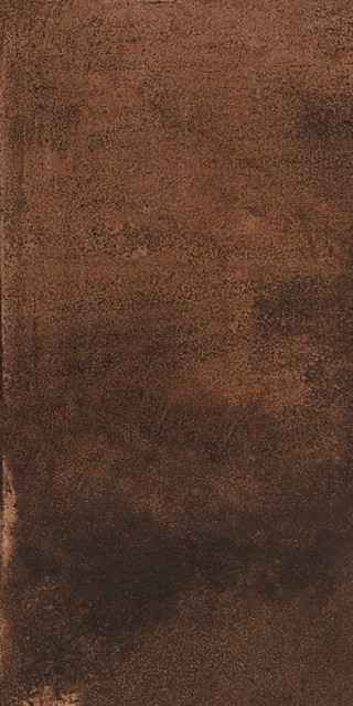 Idalgo Oxido Brown LLR 60x120
