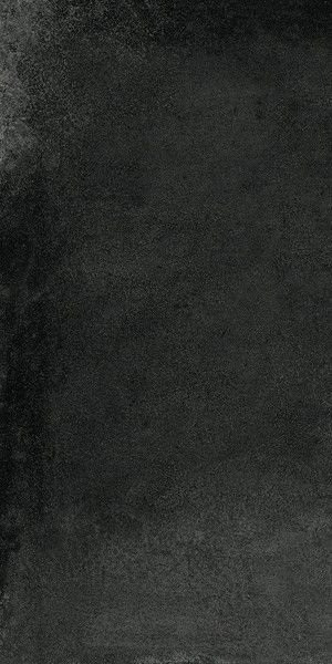 Idalgo Stone Cement Oxido Black LLR 60x120